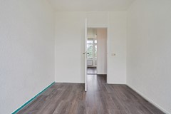 Haringvlietstraat 120-18.jpg